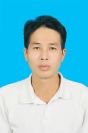 Vũ Khắc Tuấn