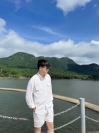 Trần Hoàng Việt