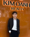 Đỗ Nam Thiên