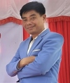 Trần Hữu Quyến