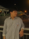 Lê Ngọc Đạt