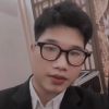 Nguyễn Văn Huy