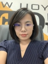 Minh Anh