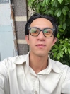 Đức Anh