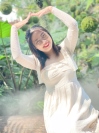 Tố Quỳnh