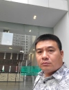 Nguyễn Thế Dân