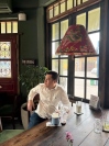 Trần Thanh Bình