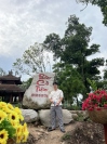 Dương Ngọc Toàn