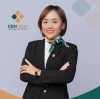 Phạm Thị Chanh