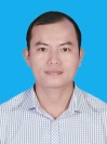 Nguyễn Văn Tòng