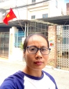 Trần Thu Hà