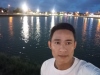 Nguyễn Văn Dũng