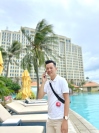 Đức Nhàn