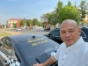 Đặng Hoàng Tuân