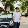 Văn Liêm