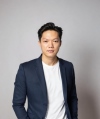 Nguyễn Hữu Tài