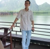 Lương Xuân Thu