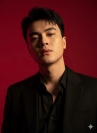 Võ Nguyễn Ti Val