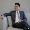 Nguyễn Văn Phúc