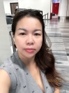 Nguyễn Thị Thuý Hằng