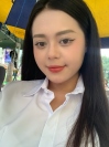 Ngọc Diệu