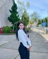 Trần Thị Bích Thuỳ