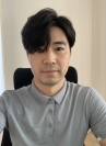 Trịnh Huy