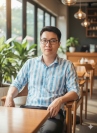 Đinh Hải Nam