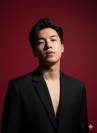 Nguyễn Tấn Tài