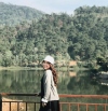 Cao Hằng