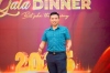 Đoàn Ngọc Tuân