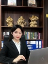 Trần Thị Yến Nhi