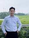 Hiền Lê