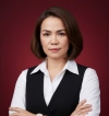 Trần Thị Mai Thắm