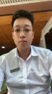 Nguyễn Hải Phương