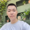Võ Thanh Trí