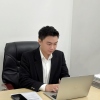 Bùi Duy Toàn