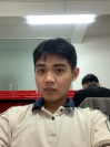 Nguyễn Huy Long