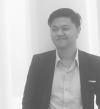 Đoàn Thiên Bảo