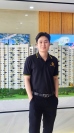 Lê Quyết Thắng