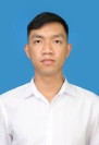 Lương Ngọc Tuyên