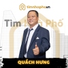 Quách Hưng