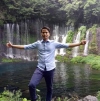 Lưu xuân hiển