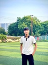 Trần Văn Phong