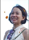 Phạm Kim Chi