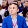 Ngô Văn Bách