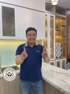 Lê Hữu Lộc