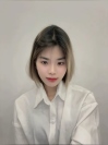 Cao Thị Hiền