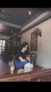 Vũ Thị ThanhTâm