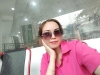 Nguyễn Thị Hồng Cẩm